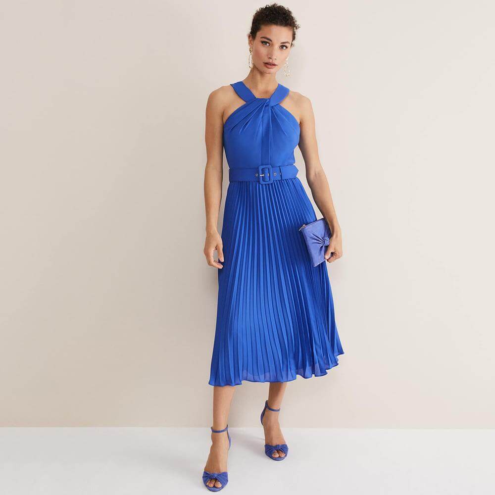 Phase eight hotsell new dresses uk